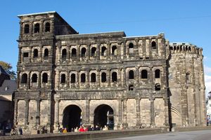 Trier Trier